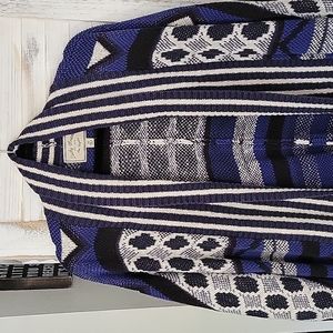 Lucky Brand Sweater, 2X